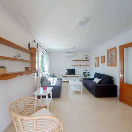Villa Limon カラ・ブランカ エクステリア 写真