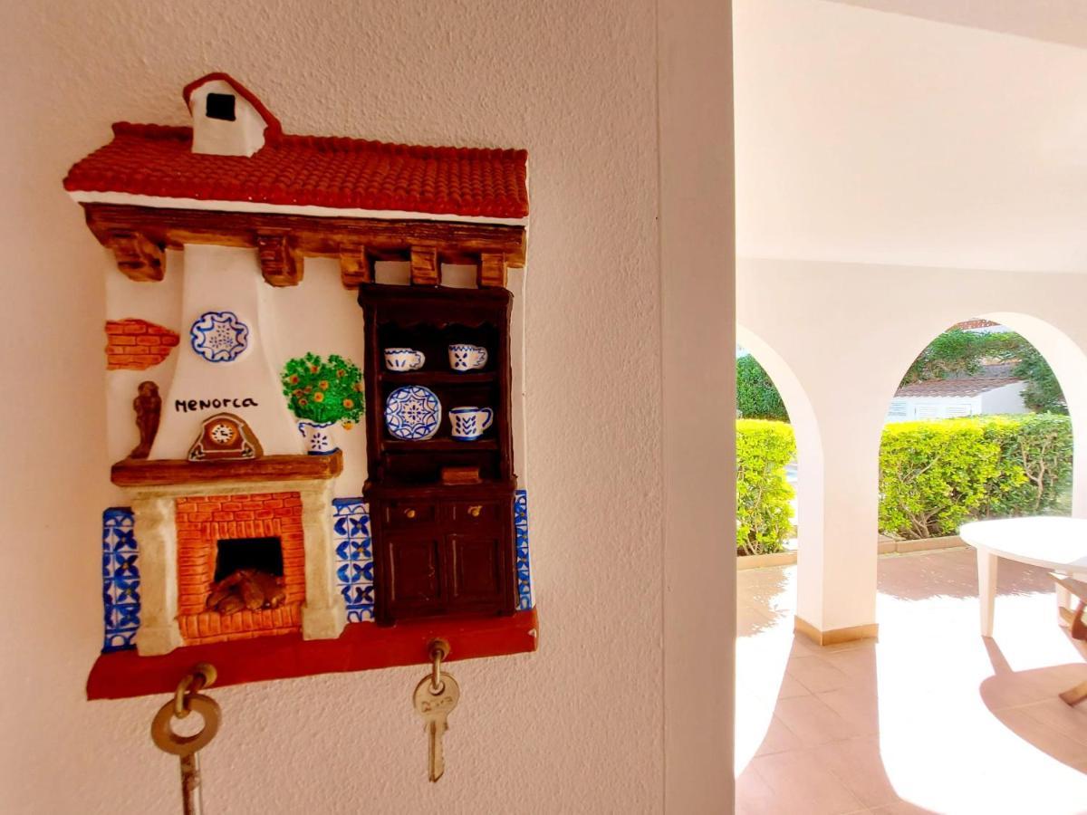 Villa Limon カラ・ブランカ エクステリア 写真