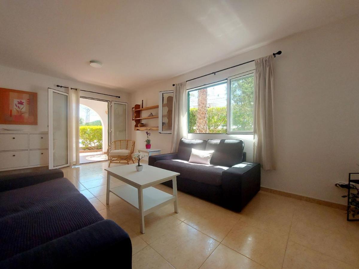 Villa Limon カラ・ブランカ エクステリア 写真