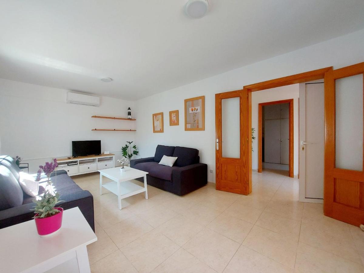 Villa Limon カラ・ブランカ エクステリア 写真